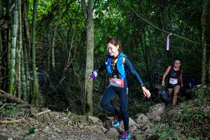 BIB: 
                            <button type="button" onclick="openModal(19439192)" class="btn btn-primary btn-sm float-right btn-popup" data-toggle="modal" data-target=".modal-high-quality">
                        <i class="fas fa-shopping-cart"></i> Add to Cart
                    </button>
                                            <button type="button" onclick="isThisMe(19439192, true)" class="btn btn-success btn-sm float-right btn-popup btn-isme hidden" data-toggle="tooltip" data-placement="bottom" title="นี่คือรูปของคุณใช่ไหม คลิกที่นี่เพื่อเอาเข้าอัลบั้ม">
                        <i class="fas fa-plus"></i> Add to album
                    </button>
                    <button type="button" onclick="isThisMe(19439192, false)" class="btn btn-warning btn-sm float-right btn-popup btn-isnotme hidden">
                        <i class="fas fa-ban"></i> Remove from album
                    </button>